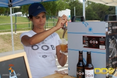 DDO_Fira-de-la-cervesa-38